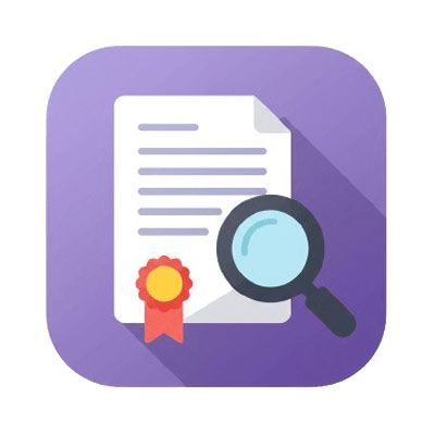 Демонстрируем подлинность